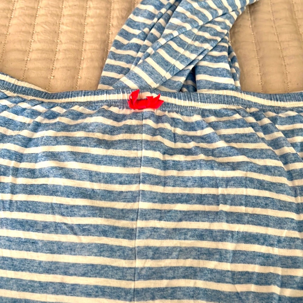 Ellen Tracy size Large softtttt pajama pants or loungewear. Comfy!